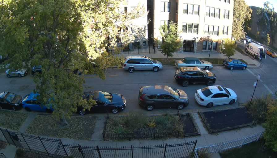 Reolink Camera One_00_Reolink Home Hub One_20251103152950.jpg